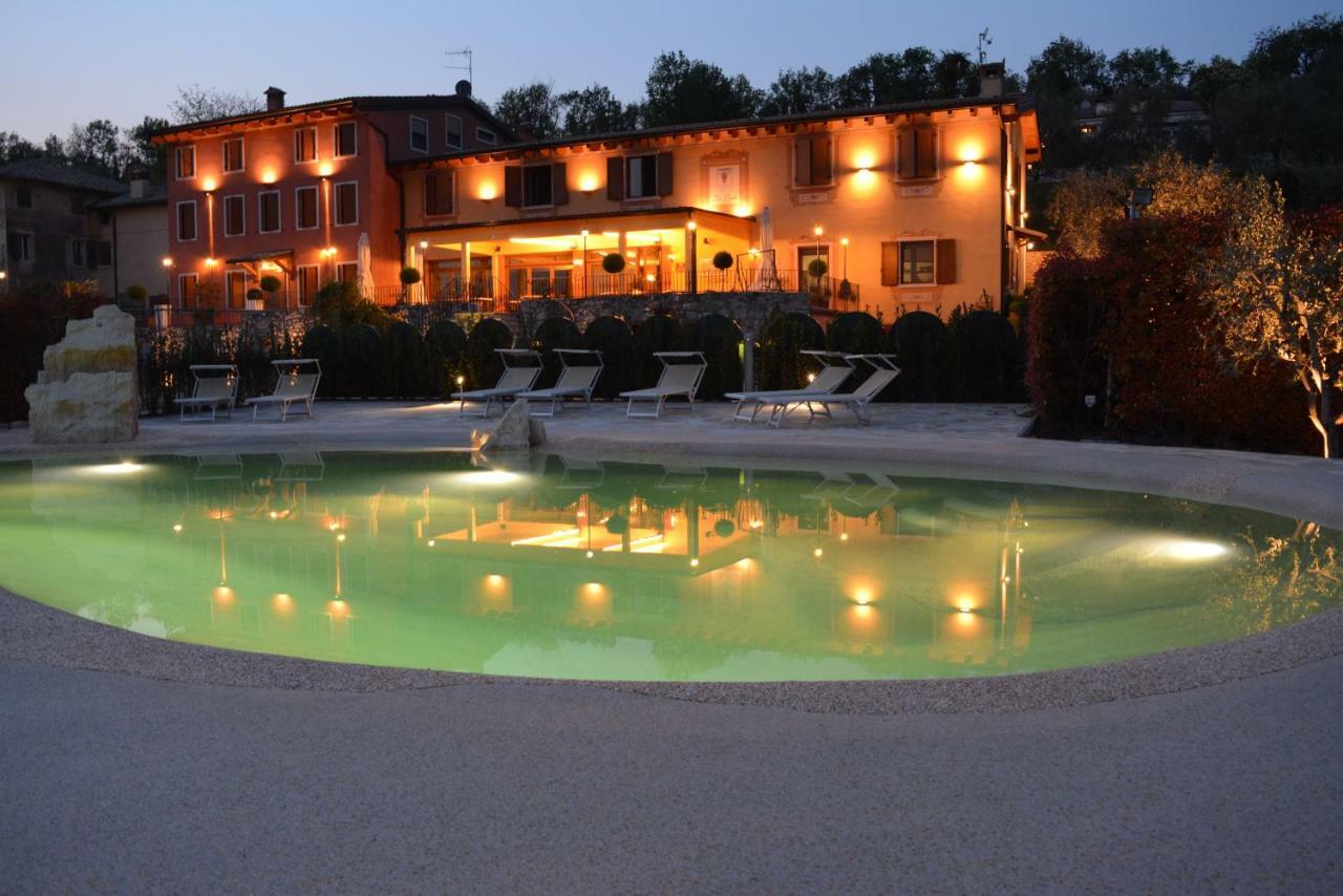 La Zerla Bardolino
