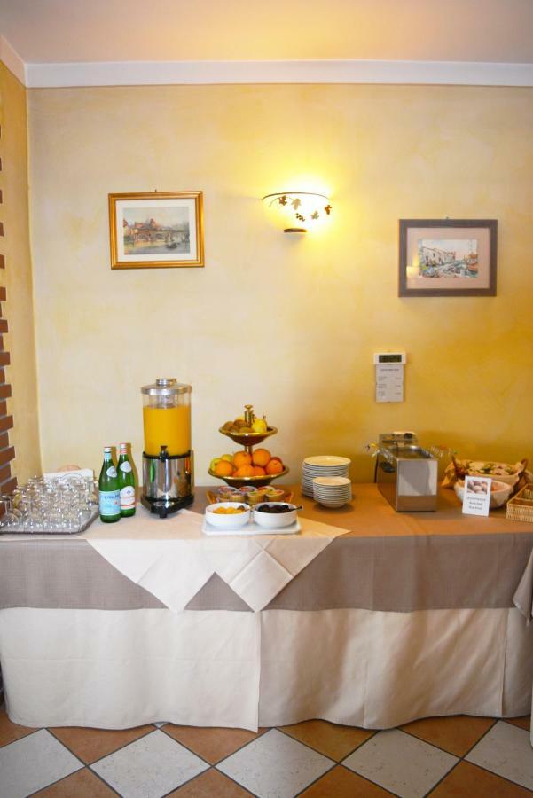 La Zerla Bardolino