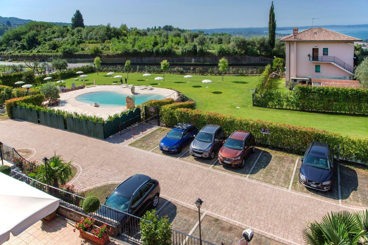 Bed & Breakfast La Zerla Bardolino