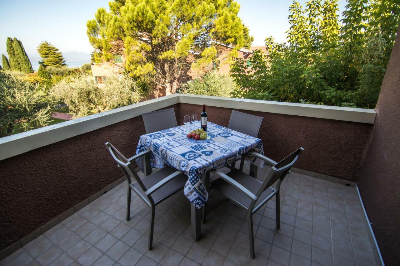 Noal Apartment Bardolino