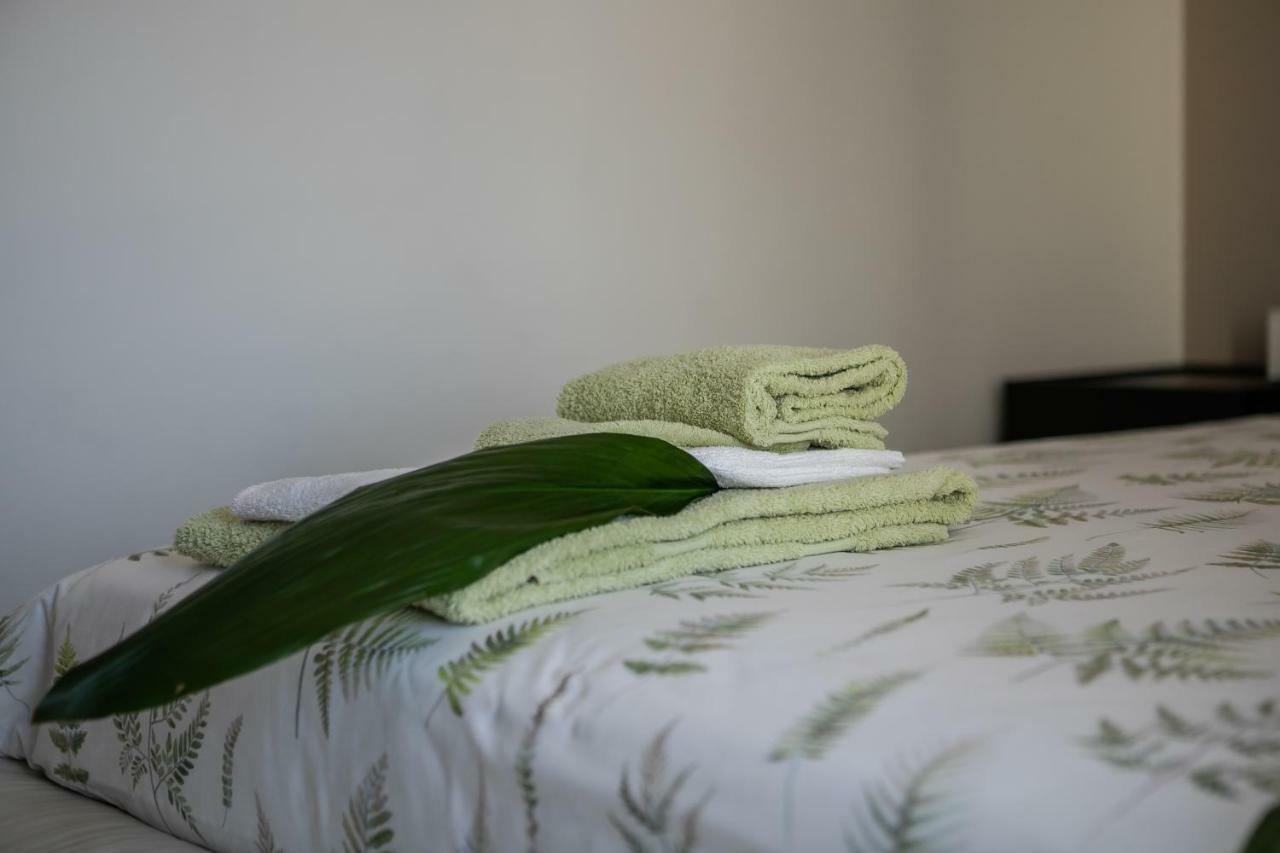 Holiday home Villagioia Bardolino