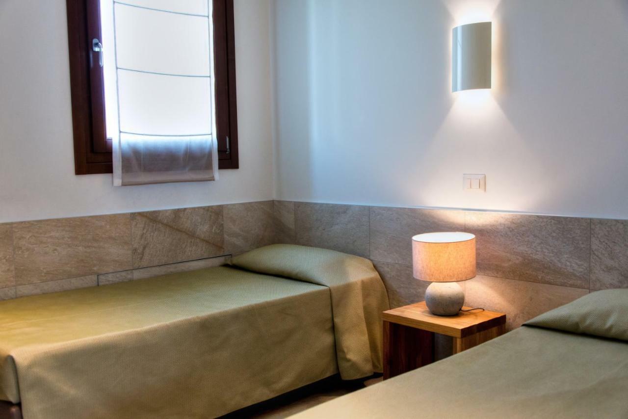 Apartament Bardolino Ferienwohnungen Bardolino