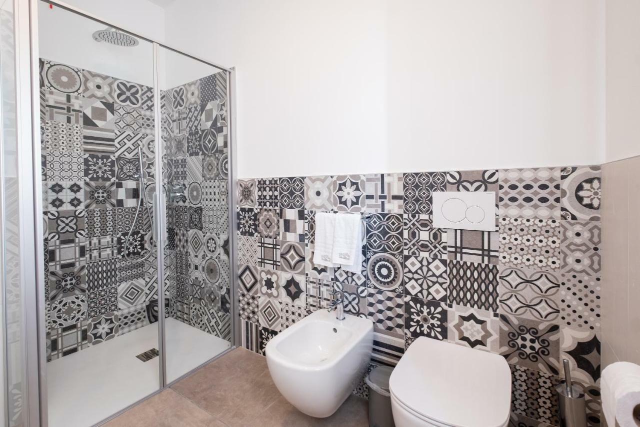 Tre Colline Apartment Bardolino