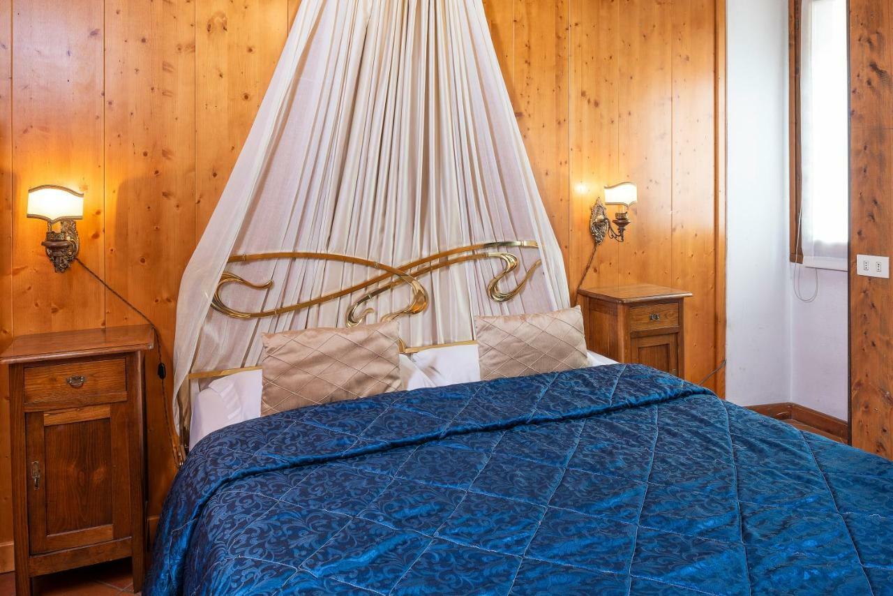 Apartment Ca' Dinora Bardolino