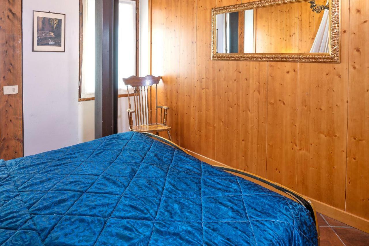 Ca' Dinora Apartment Bardolino