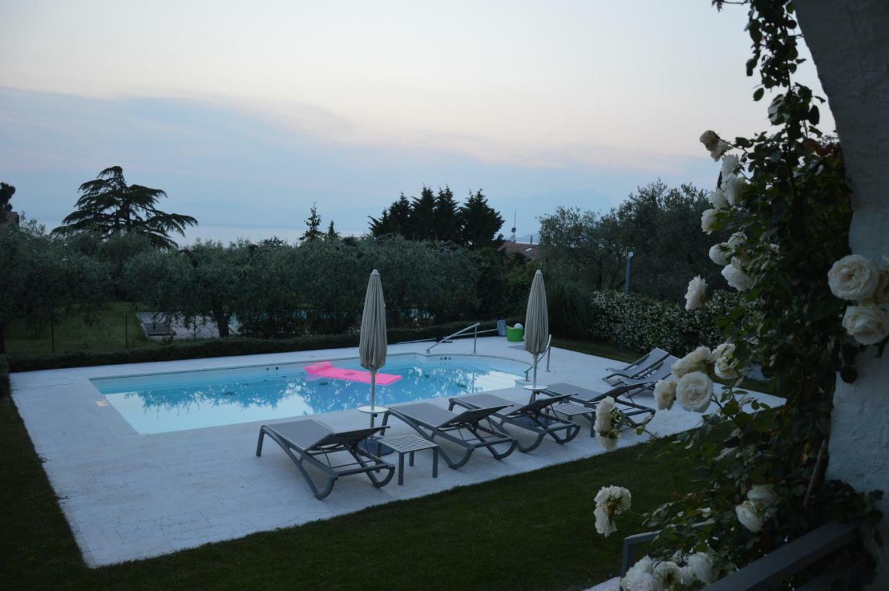 Casa Balter Bardolino
