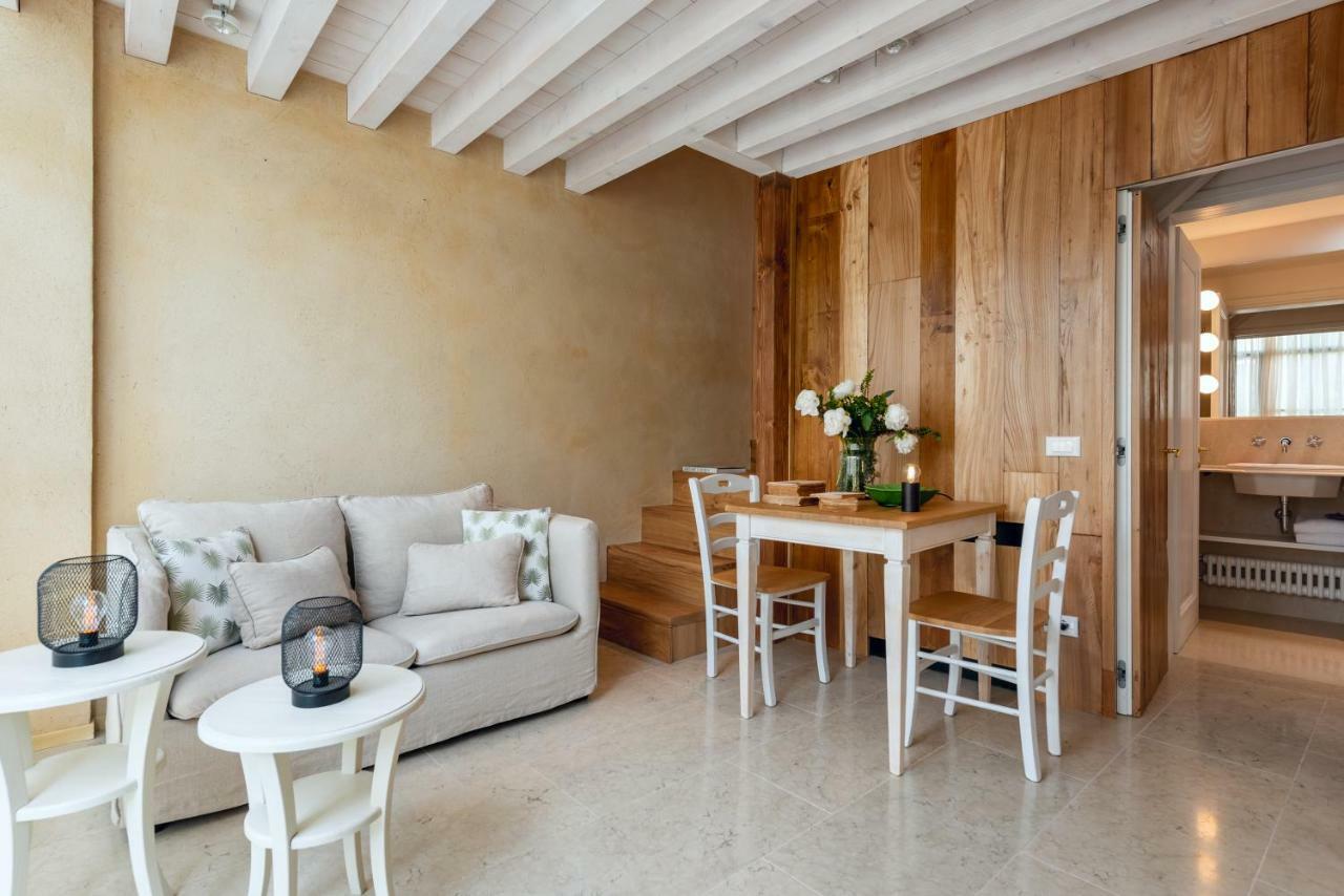 Rambaldi Casa Nr 4 Bardolino