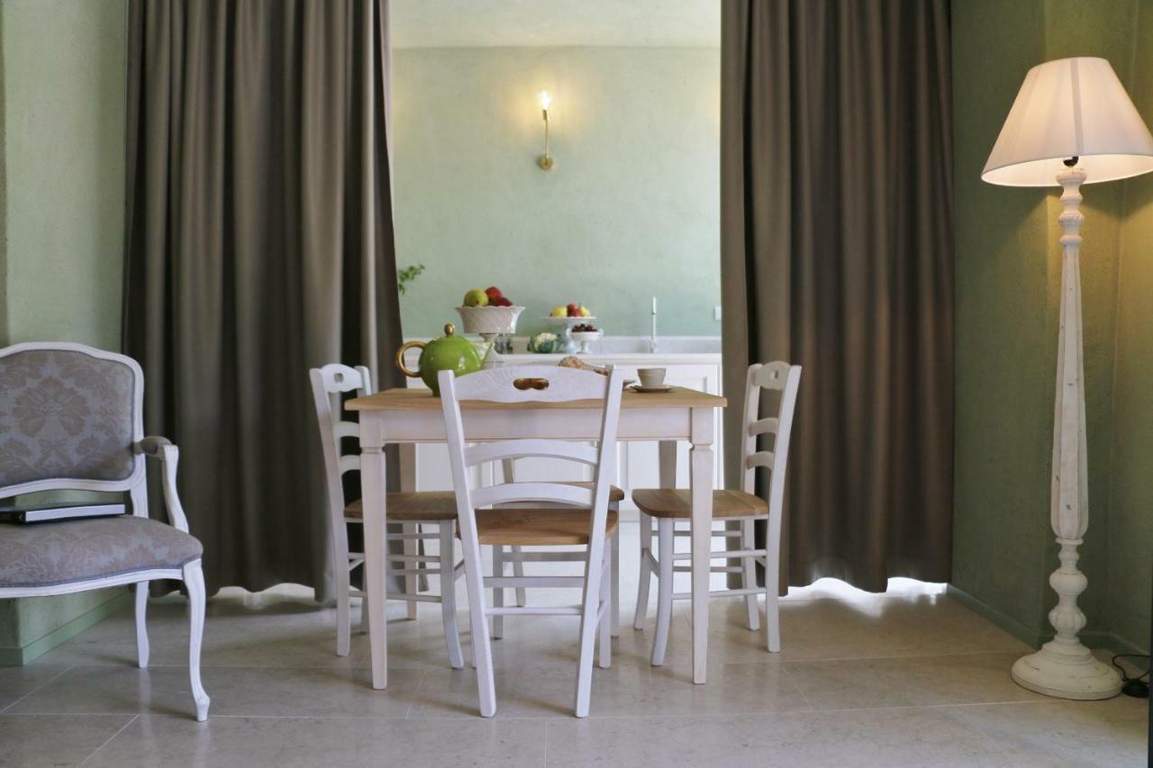 Rambaldi Casa Nr 4 *