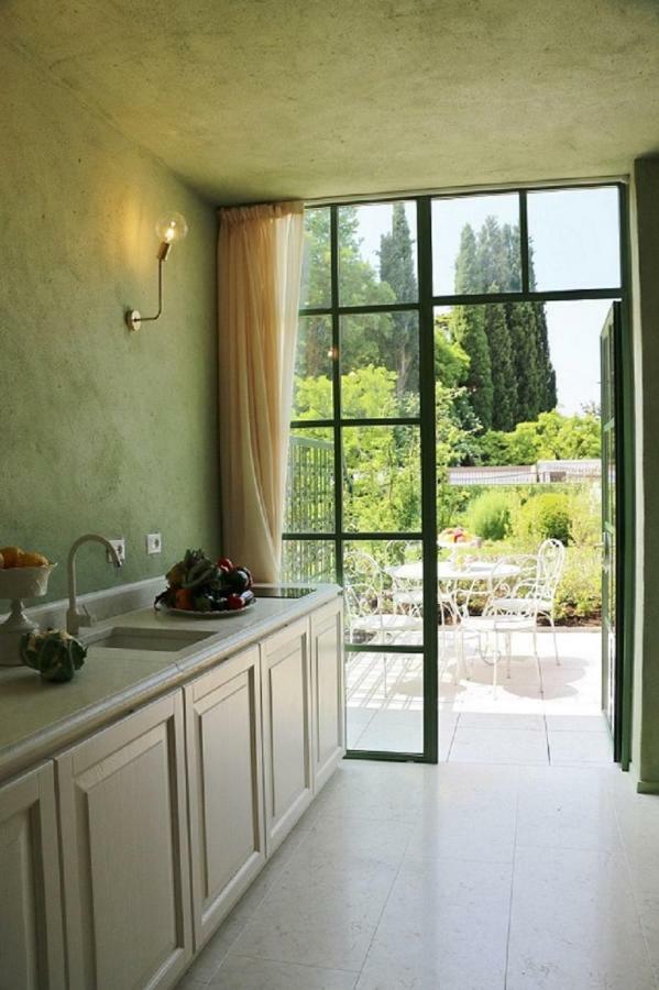 Rambaldi Casa Nr 4