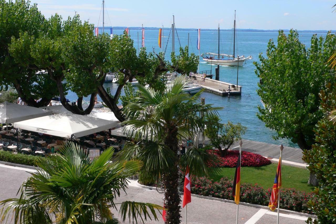 Riviera Bardolino