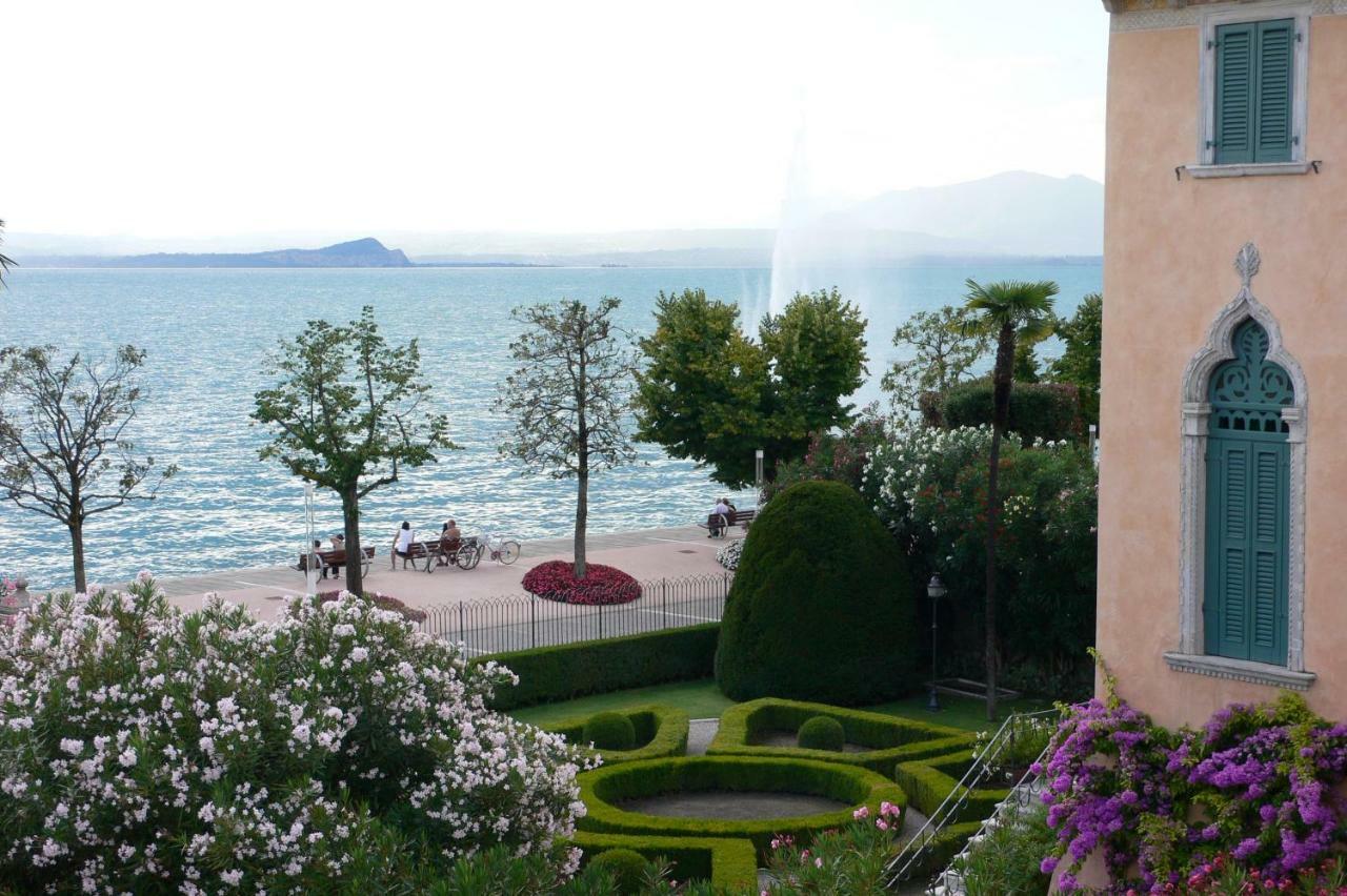 Hotel Riviera 3*