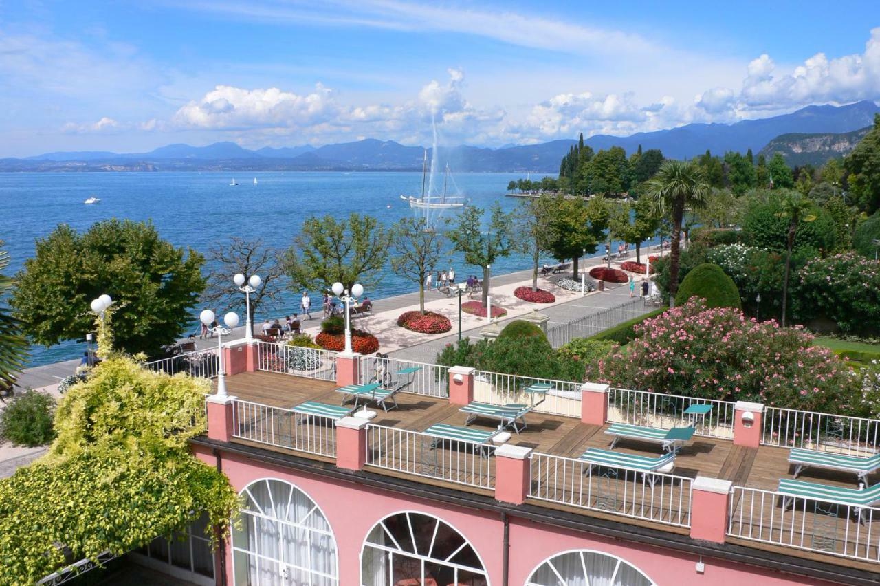 Riviera