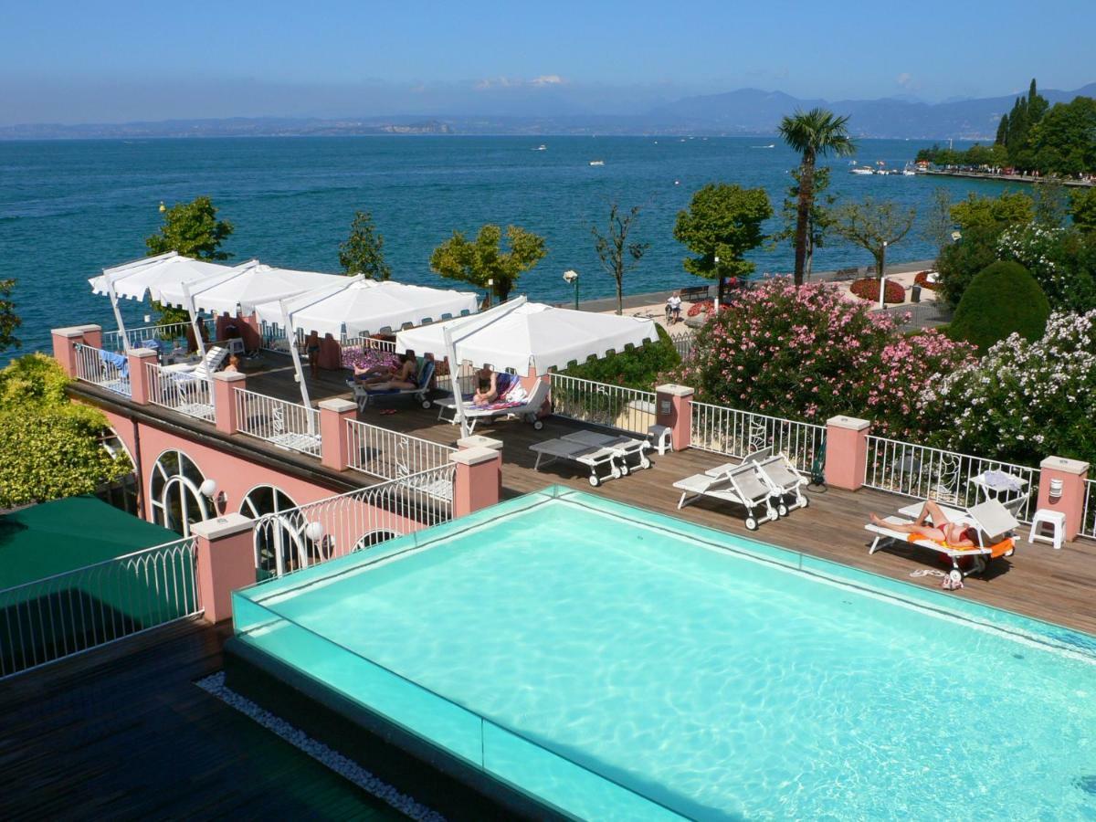 Riviera 3* Bardolino
