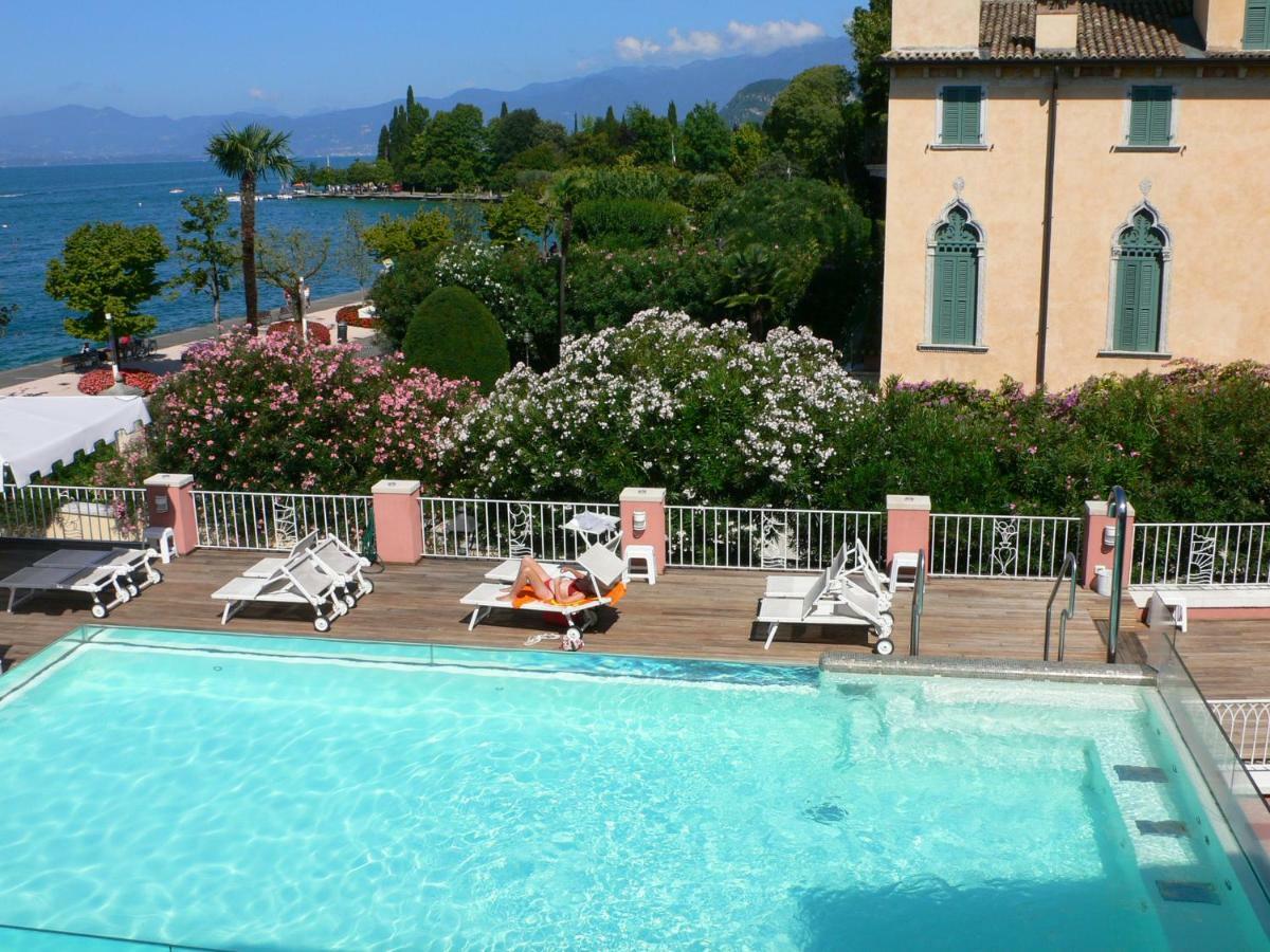 Riviera 3* Bardolino