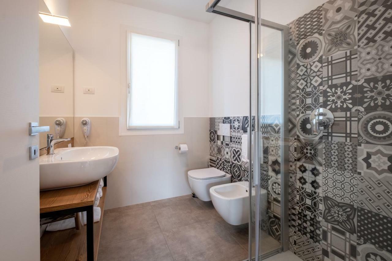 Tre Colline Apartment Bardolino