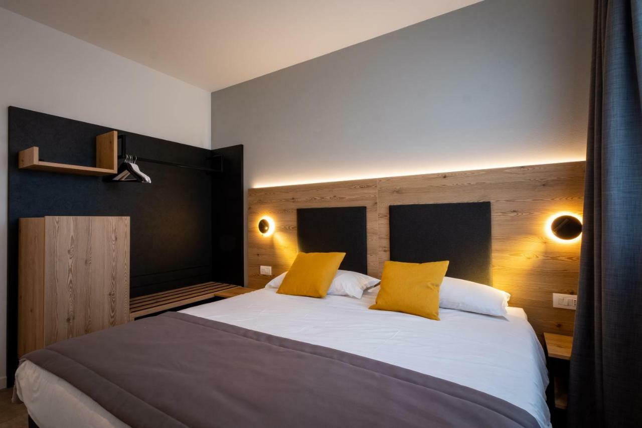 Apartment Tre Colline Bardolino