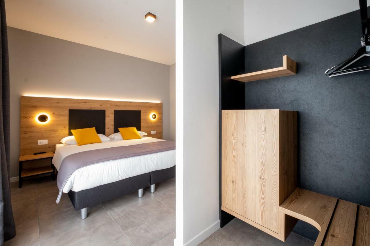 Apartment Tre Colline