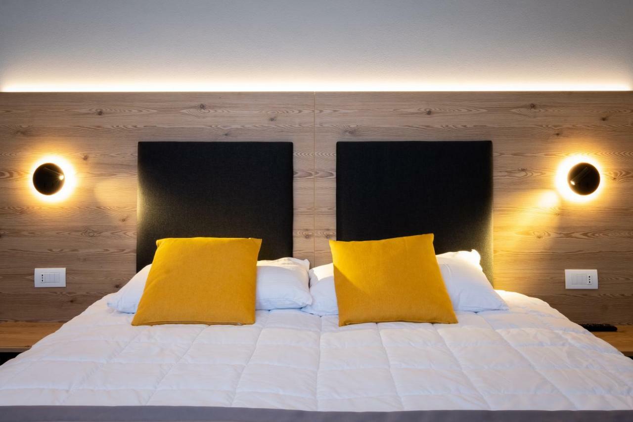 Apartment Tre Colline Bardolino