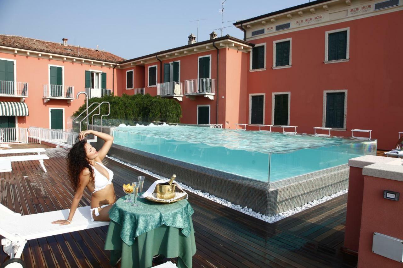 Riviera 3* Bardolino