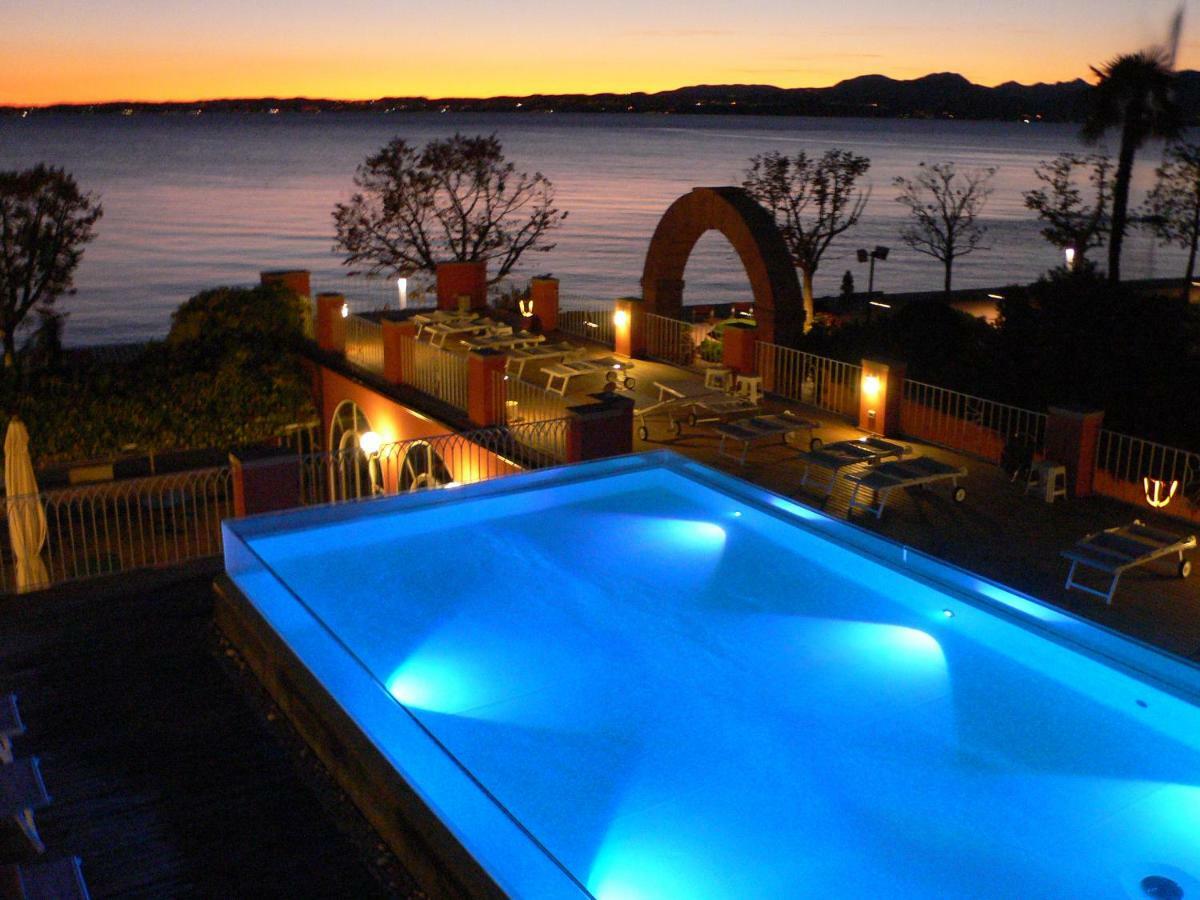 Hotel Riviera 3*