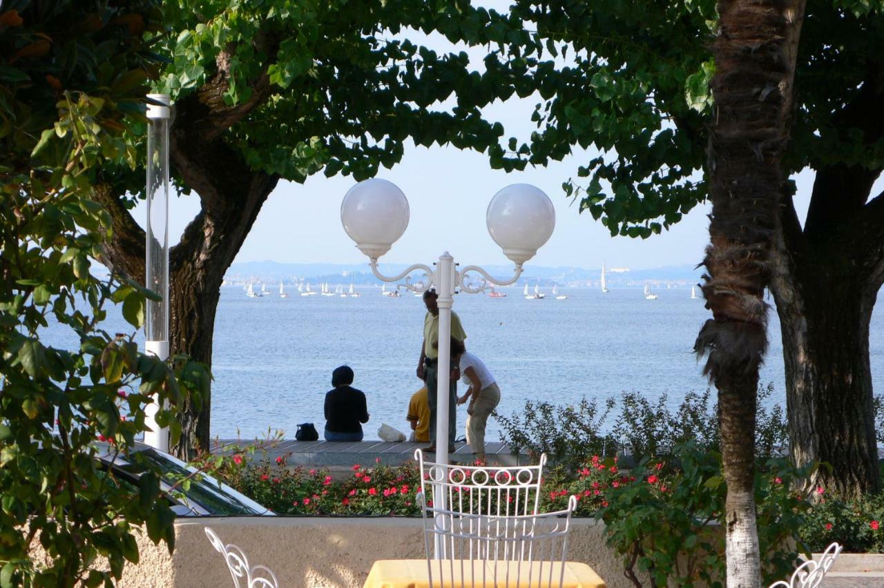 Riviera Bardolino