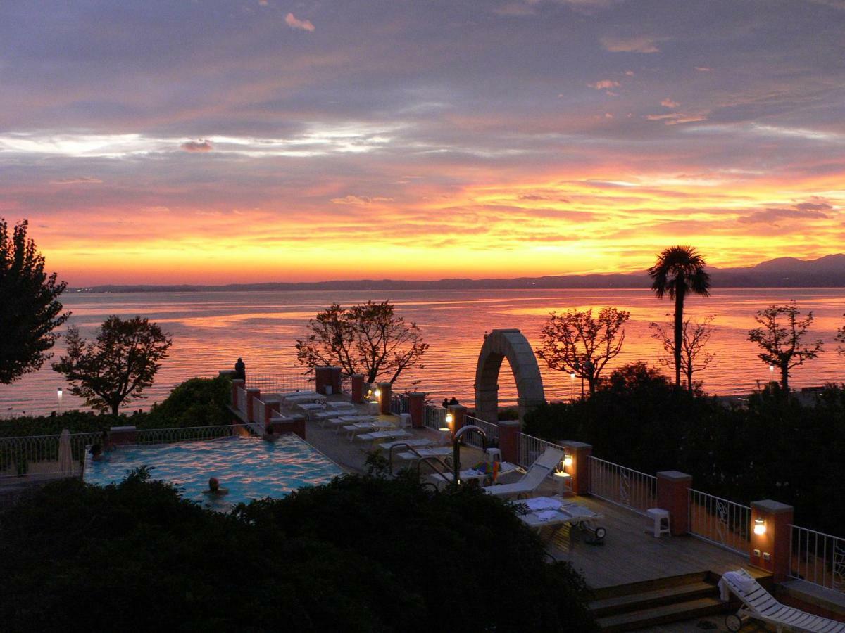 Riviera 3* Bardolino