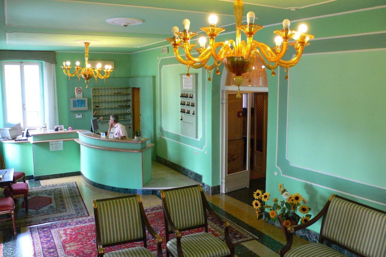 Riviera Hotel Bardolino