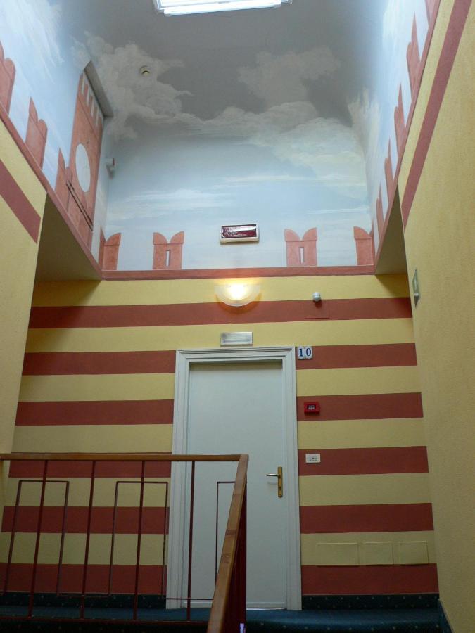 Riviera Hotel Bardolino