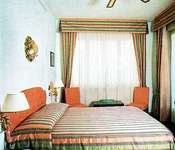 Hotel Ca' Mura 3*