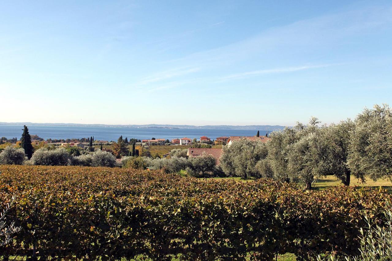Bellavista * Bardolino