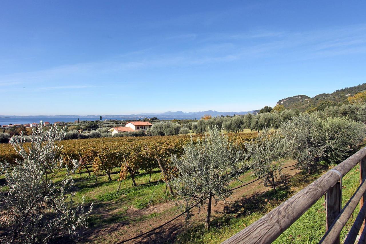 Bellavista Bardolino