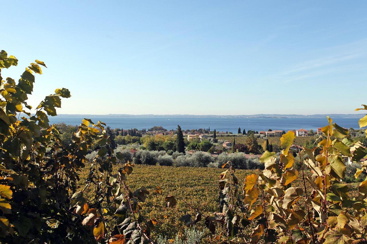 Bellavista Bardolino