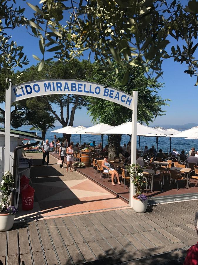 Hotel B Bardolino