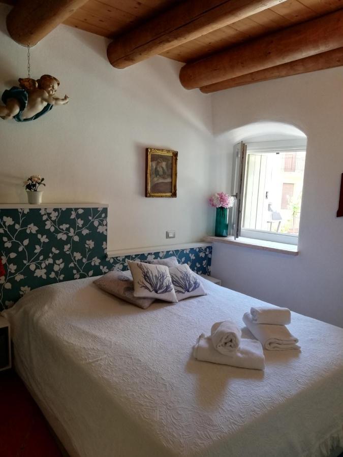 Appartamento Vera Bardolino