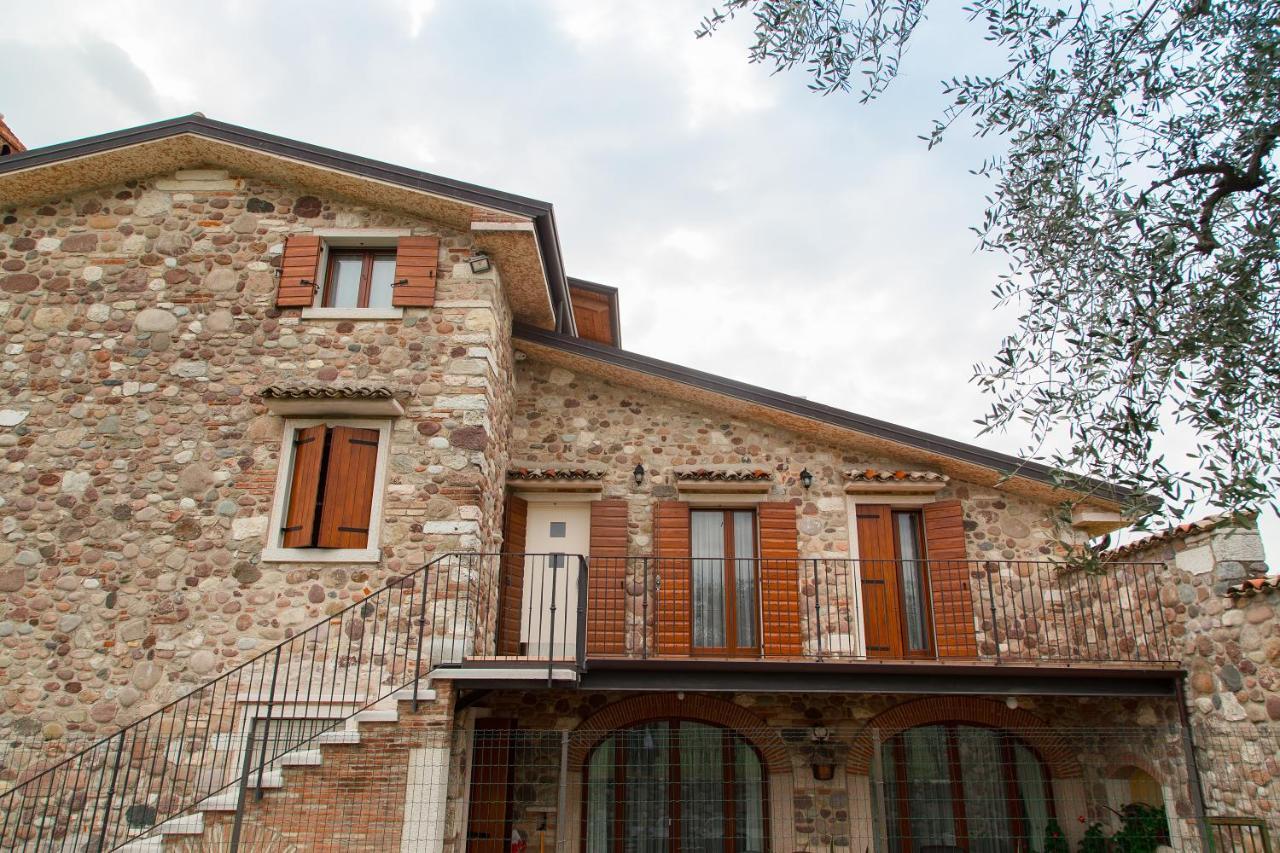 Casa Amalia