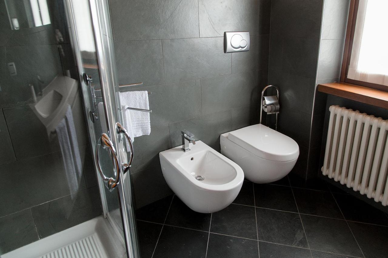 Casa Amalia Apartment Bardolino