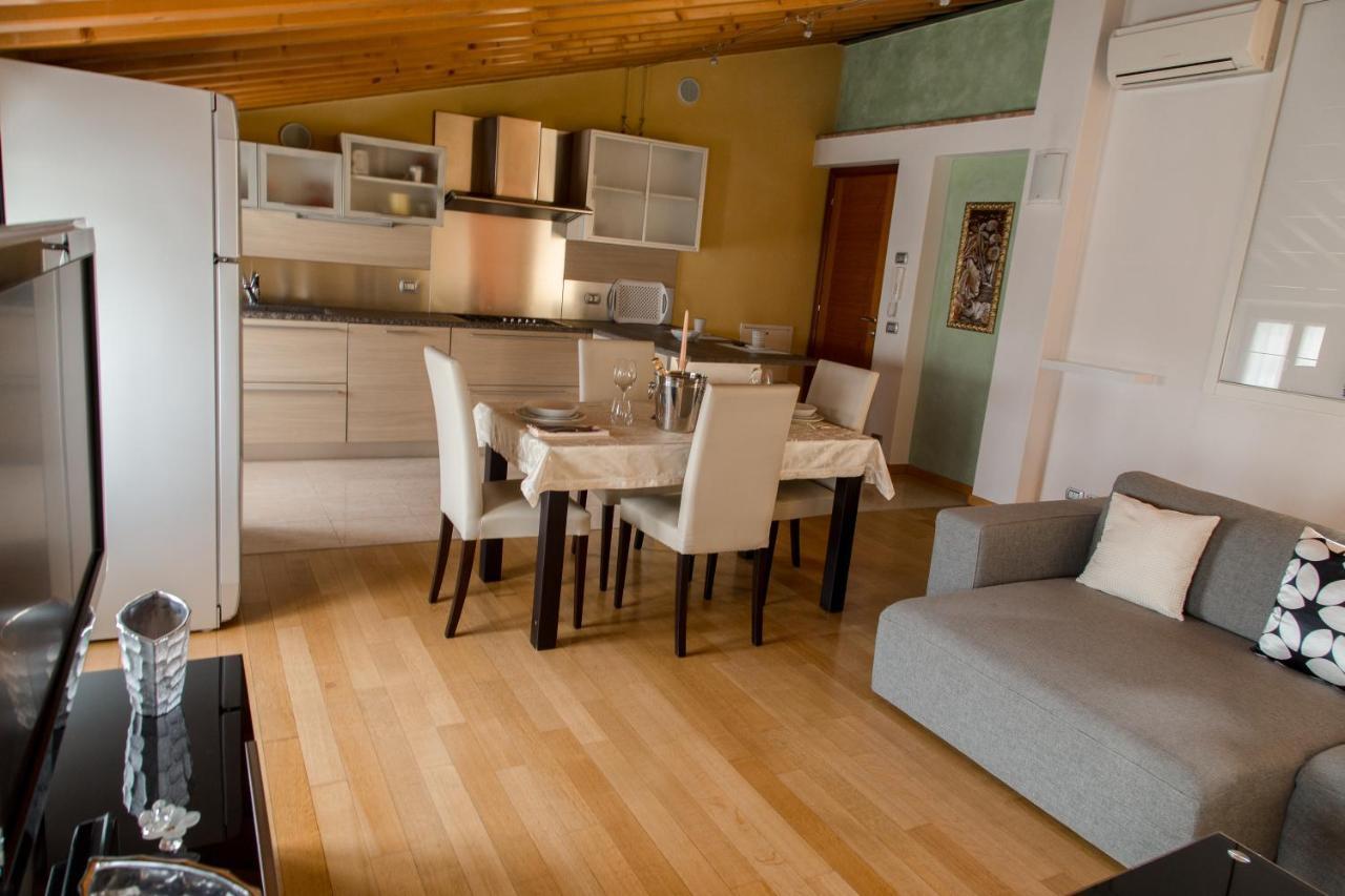 Casa Amalia
