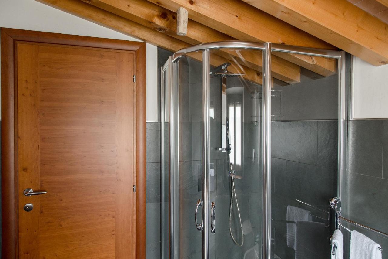 Casa Amalia Apartment Bardolino