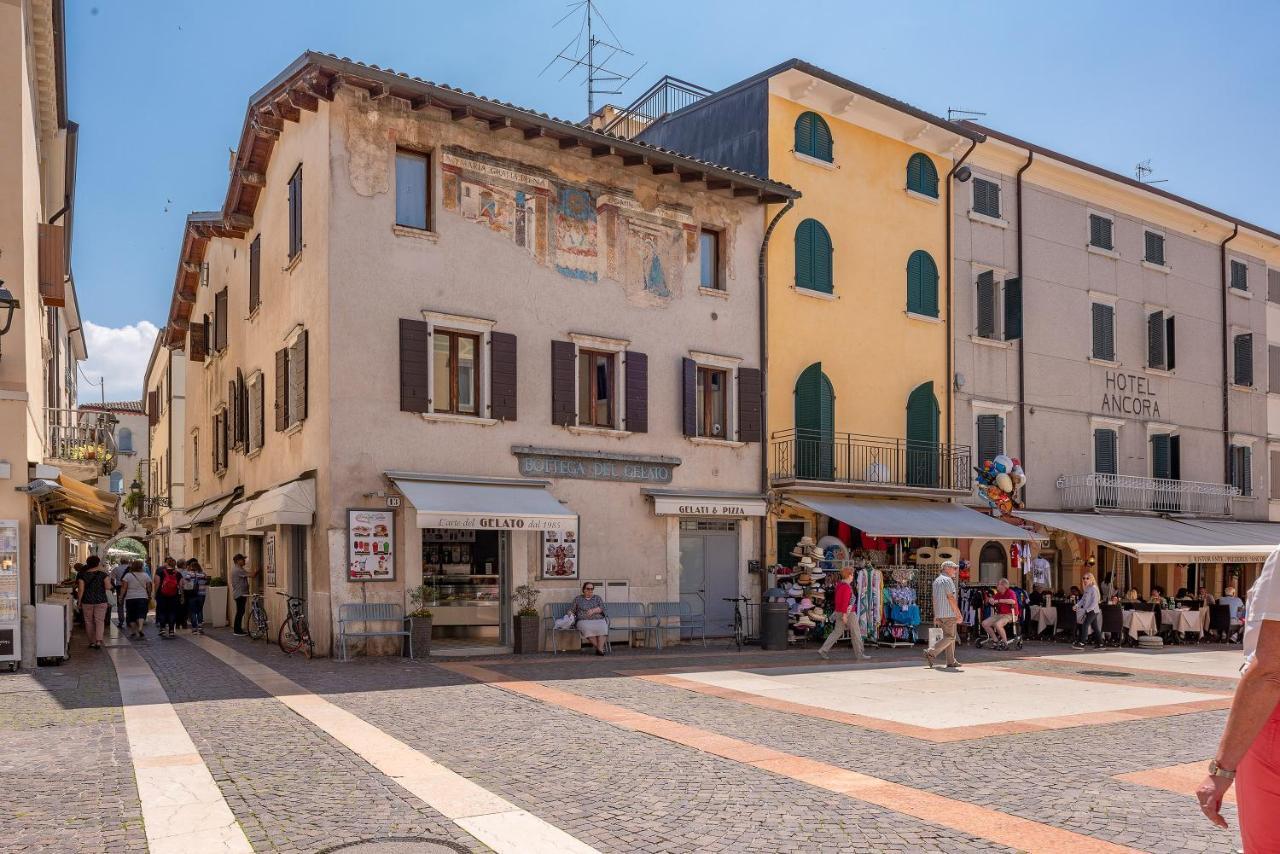 Ca' Dinora * Bardolino