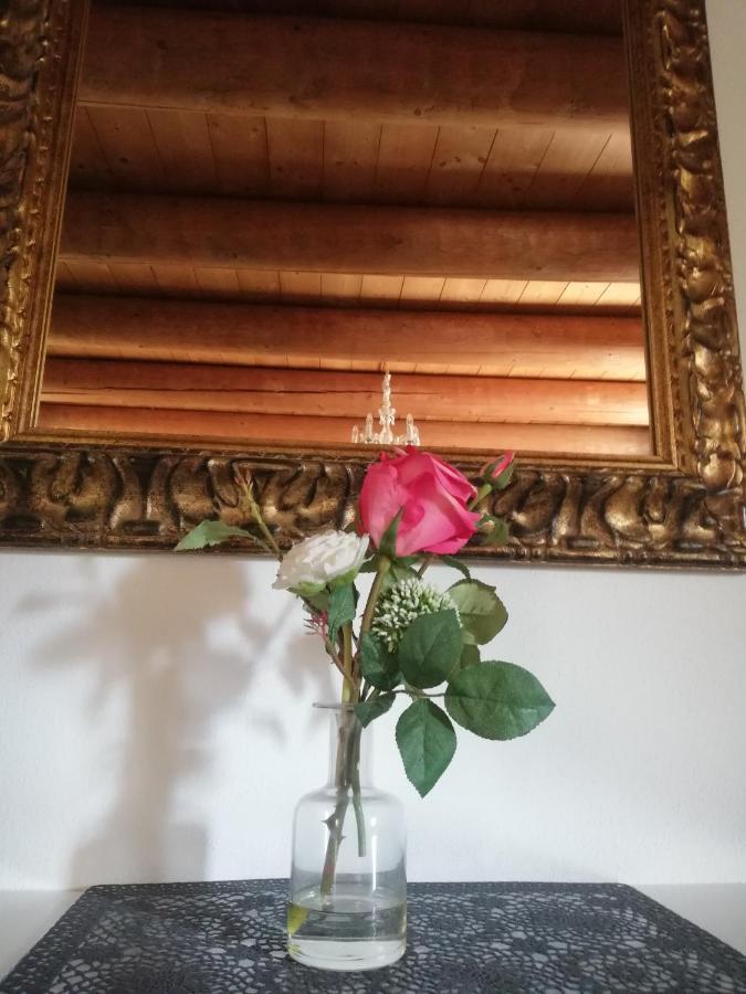 Vera Appartamento *