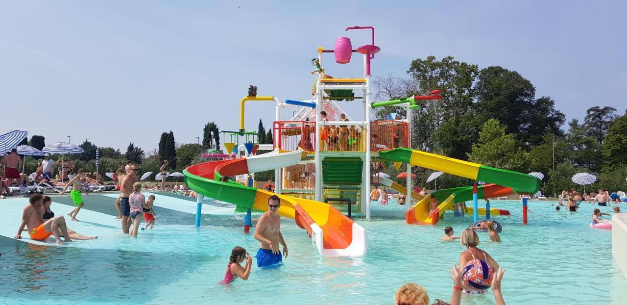 Cisano - San Vito Bardolino