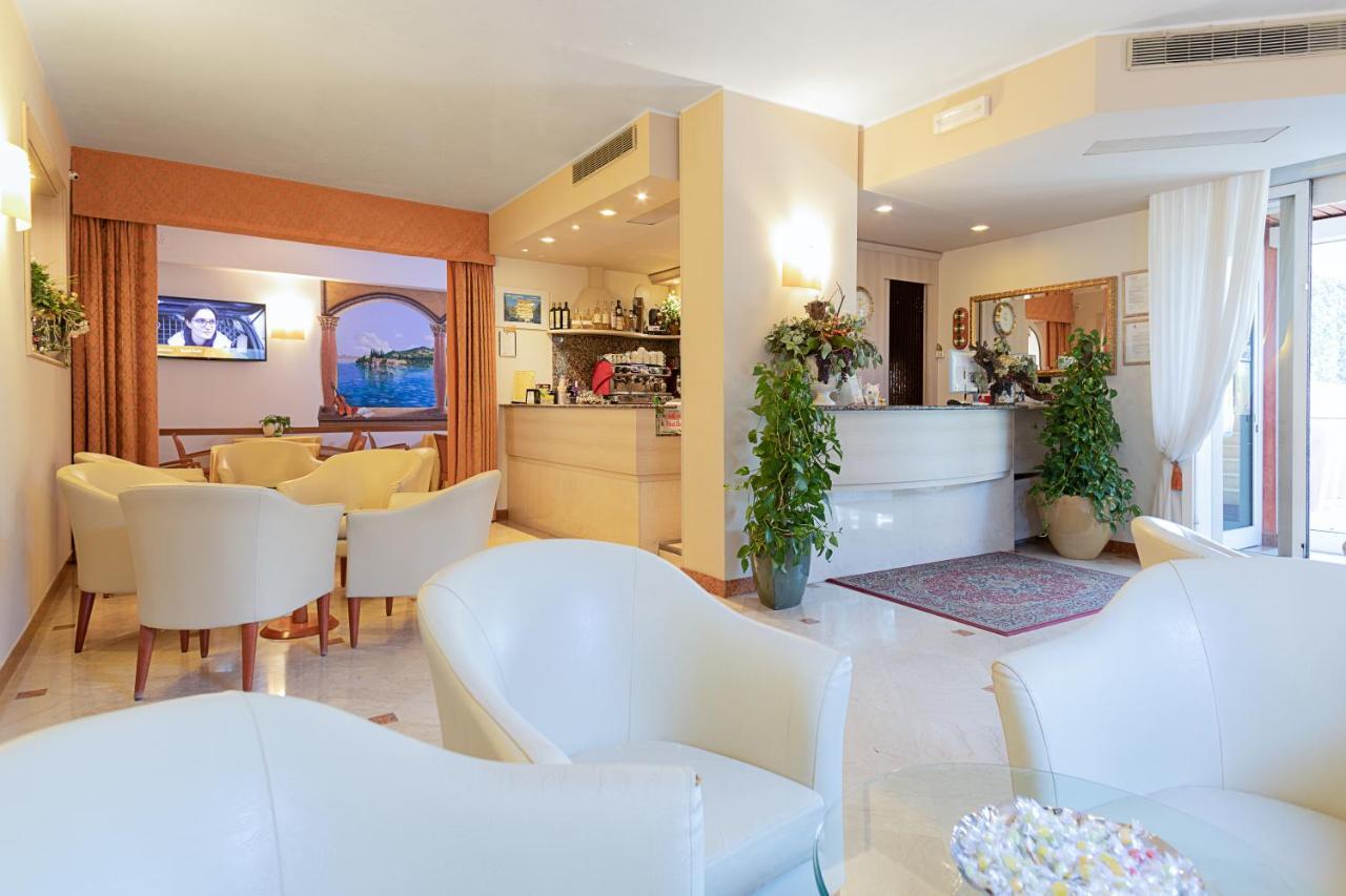 Gardenia & Charme Adults Friendly 4star Service Hotel 3*