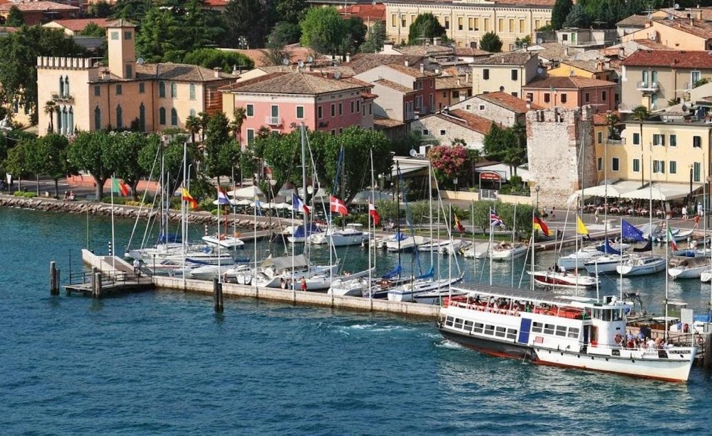Hotel Riviera 3*