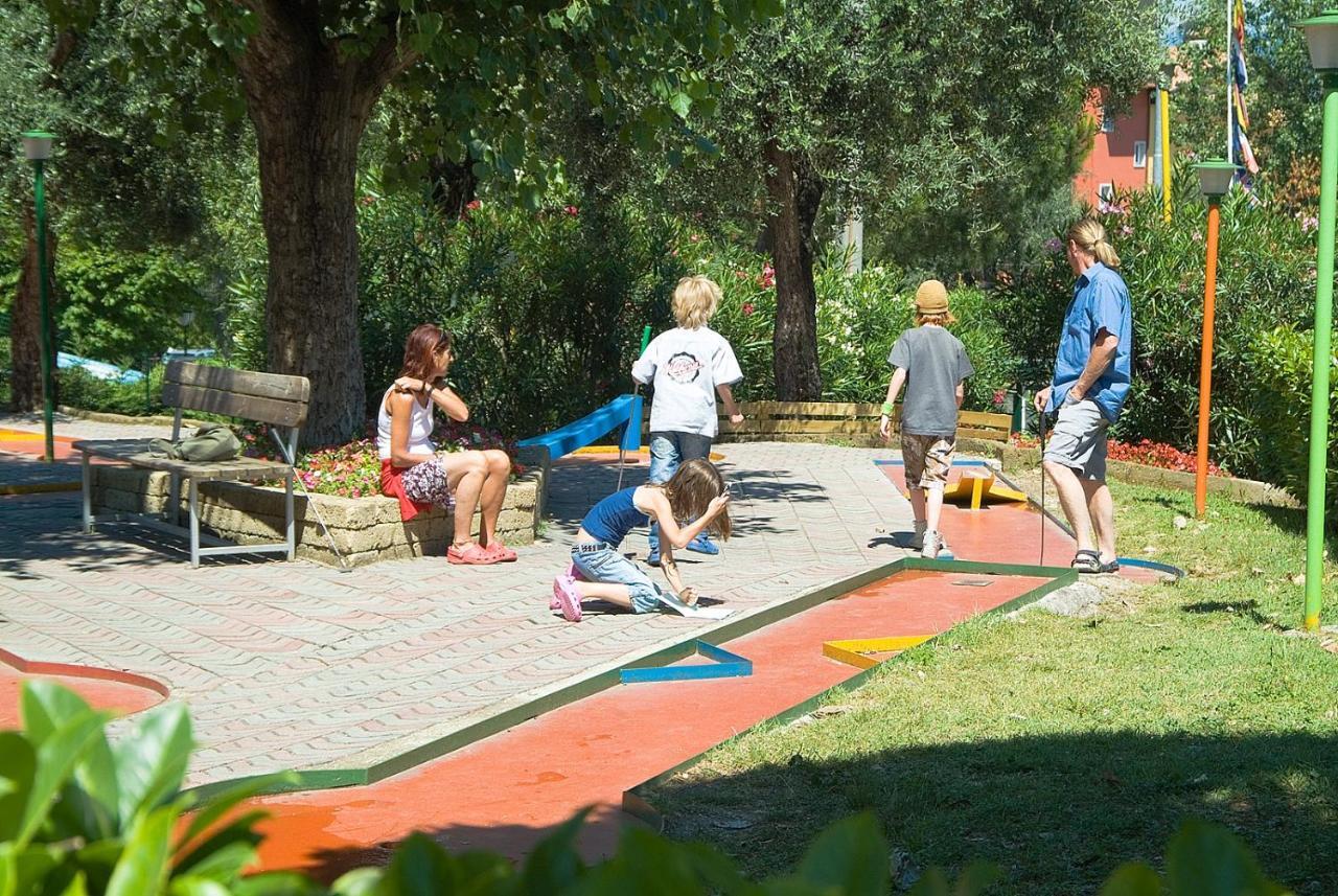 Cisano - San Vito Bardolino