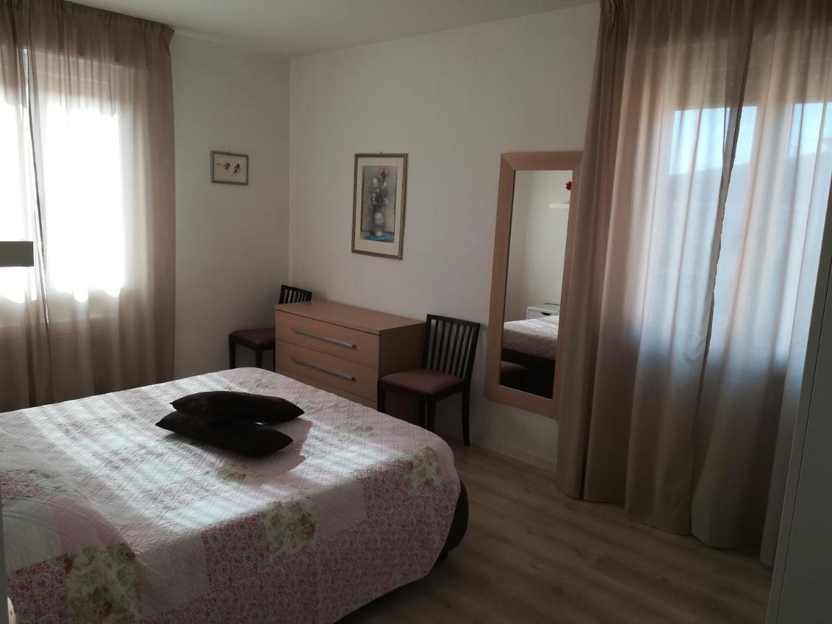 Sweet Irene Deluxe Apartment *