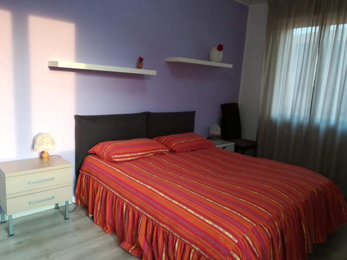 Sweet Irene Deluxe Apartment *
