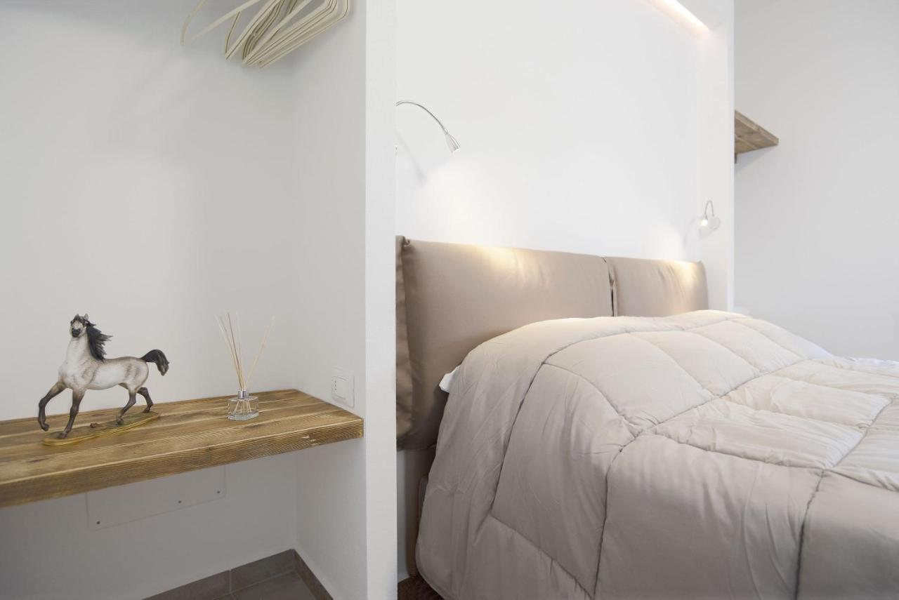 Dama 1 Apartment Bardolino