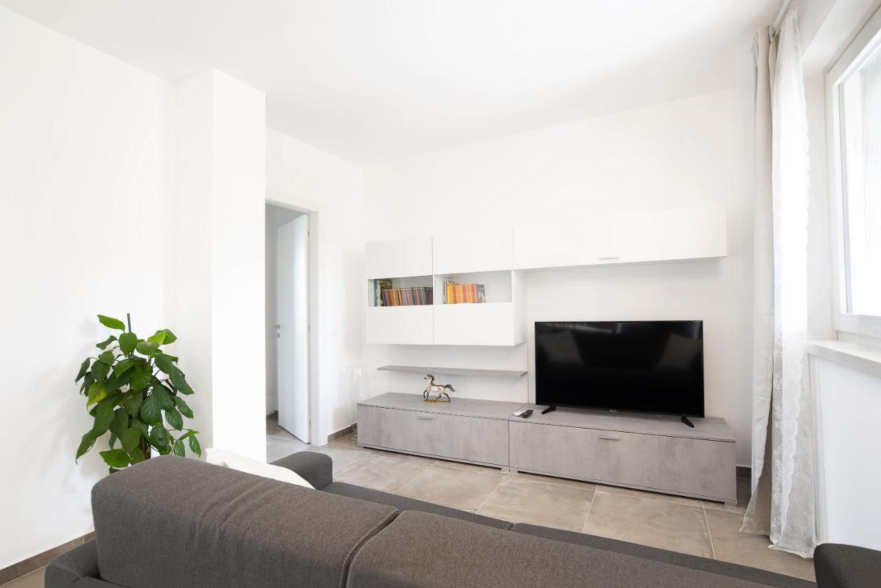 Apartament Dama 2 Bardolino