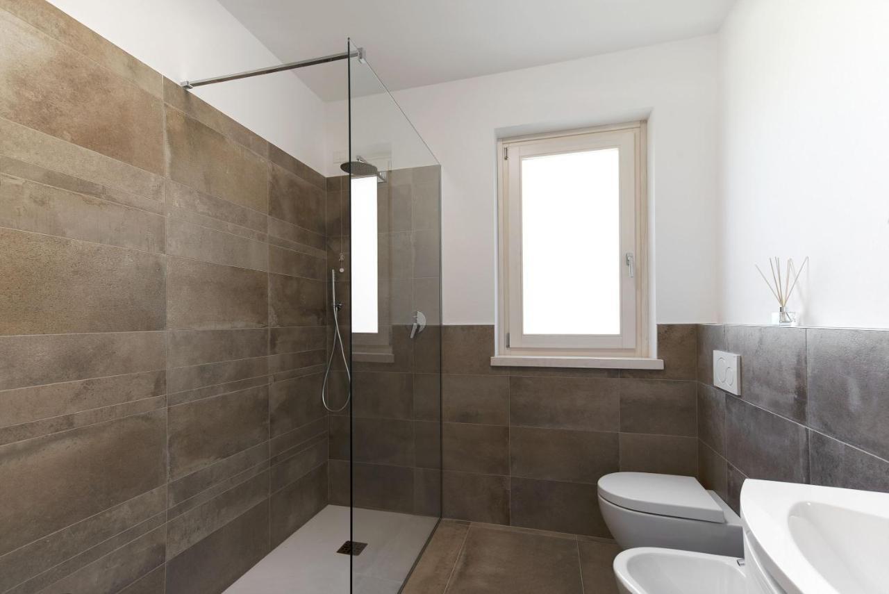 Apartament Dama 2