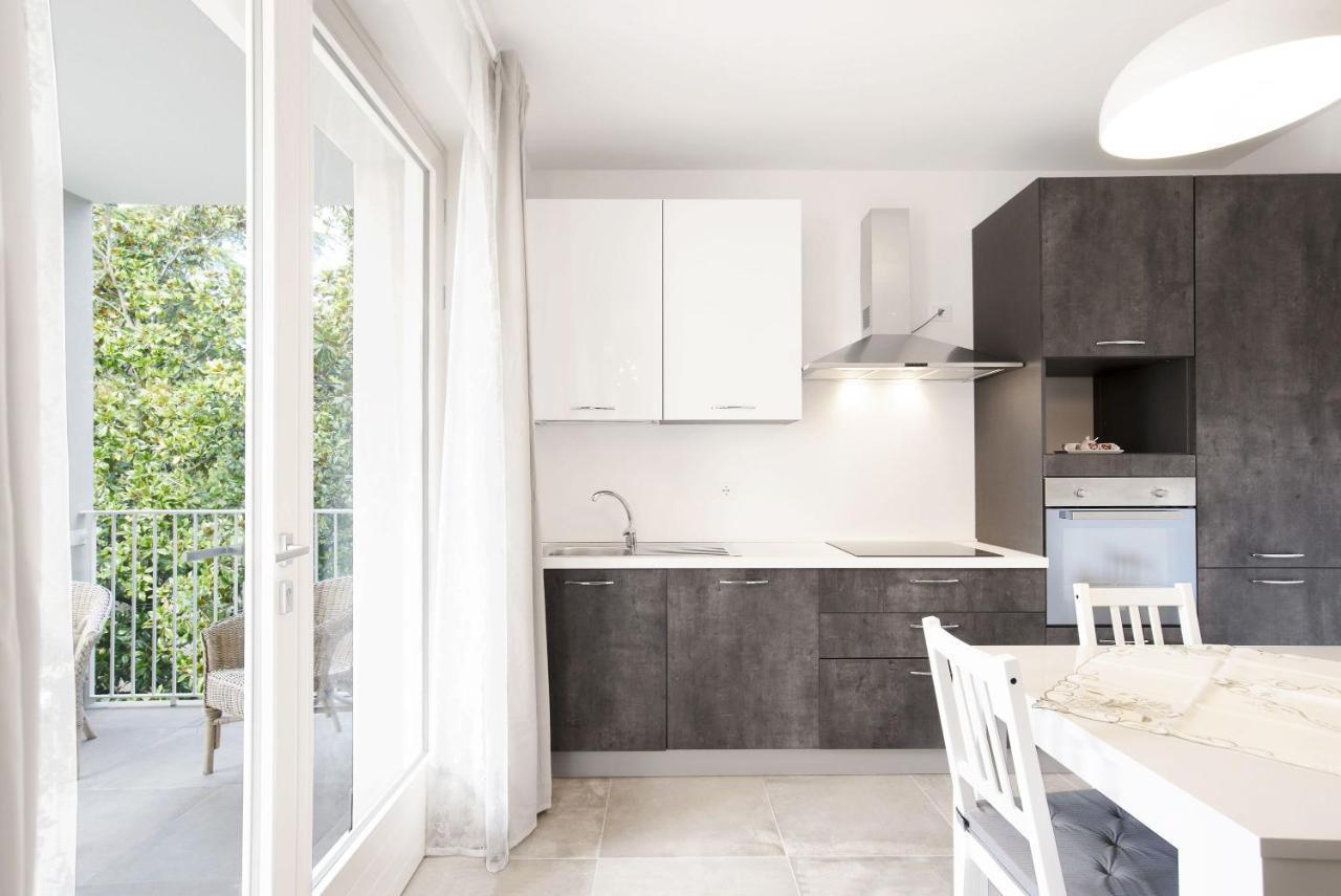 Apartament Dama 2 *